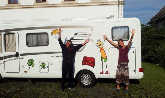 http://www.ulrike-hirsch.de/wp-content/uploads/2017/03/GF_4.jpg
