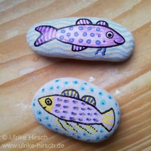 Fisch Mit 4 Buchstaben Fisch Mit 4 Buchstaben